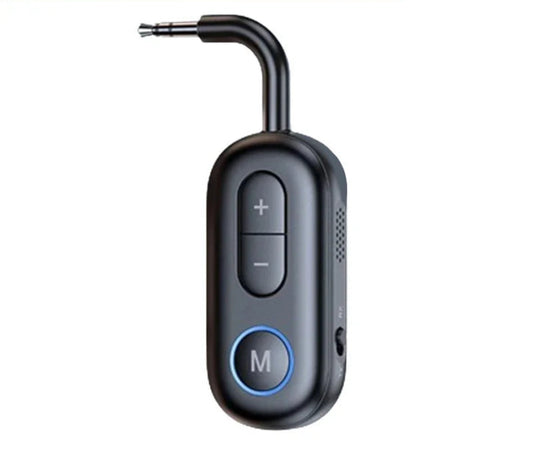 Nest'd™ Audio Transmitter
