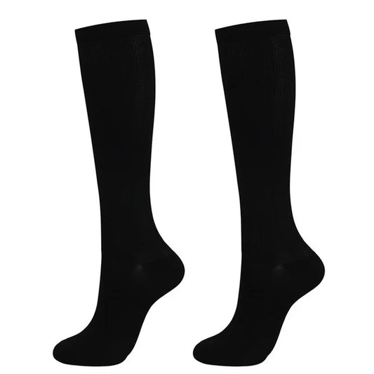 Nest'd™ Compression Socks