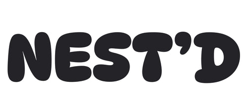 Nest'd