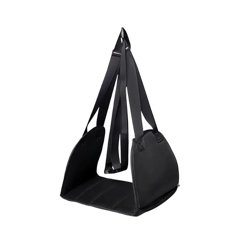 Nest'd™ Foot Rest