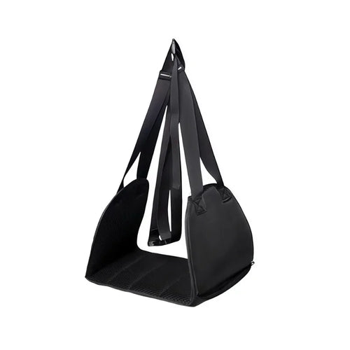Nest'd™ Foot Rest