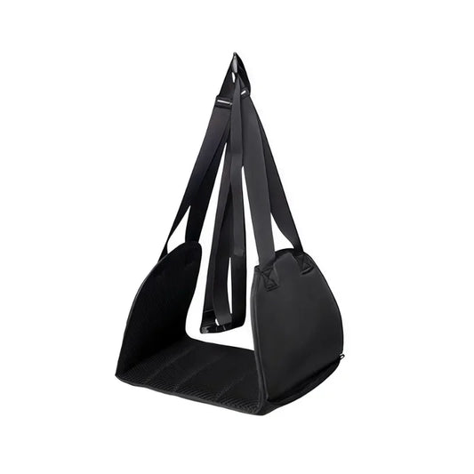 Nest'd™ Foot Rest